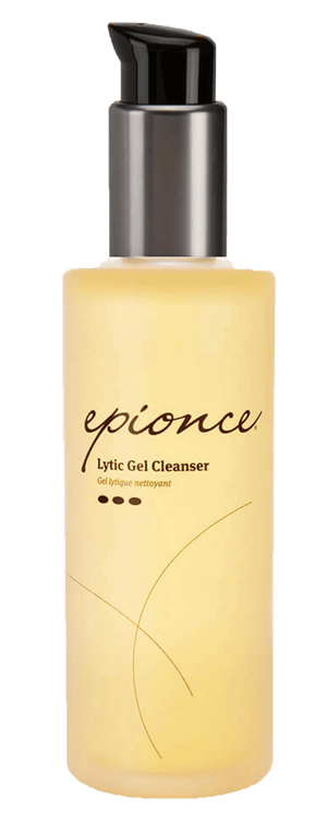 Epionce Lytic Gel Cleanser - Orchid Aesthetics KC