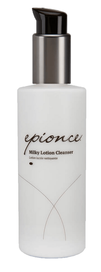 Epionce Milky Lotion Cleanser - Orchid Aesthetics KC