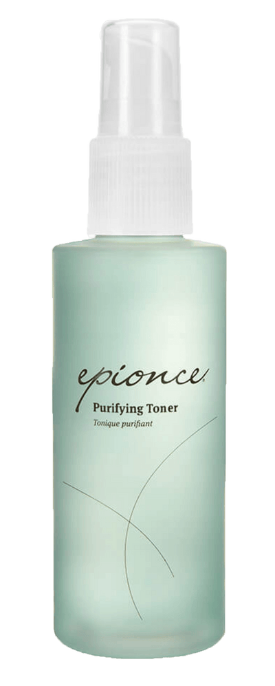 Epionce Purifying Toner - Orchid Aesthetics KC