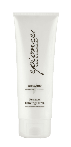 Epionce Renewal Calming Cream - Orchid Aesthetics KC