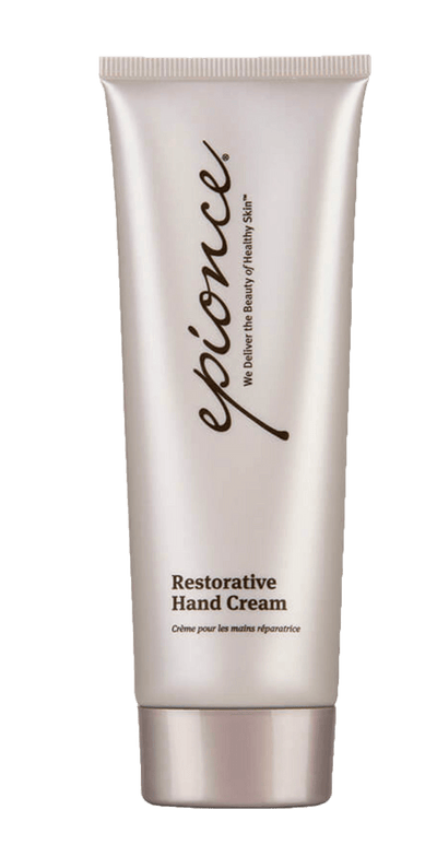 Epionce Restorative Hand Cream - Orchid Aesthetics KC