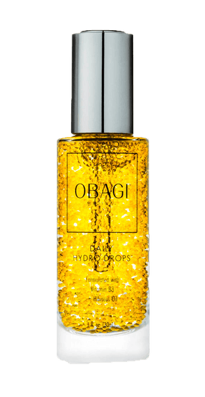 Obagi Daily Hydro-Drops - Orchid Aesthetics KC