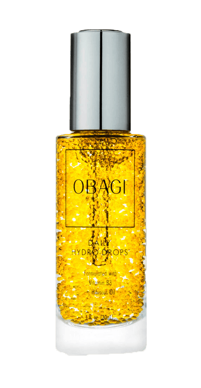 Obagi Daily Hydro-Drops - Orchid Aesthetics KC