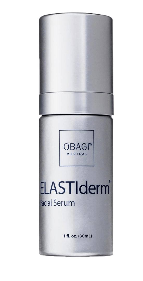 Obagi ELASTIderm Facial Serum - Orchid Aesthetics KC