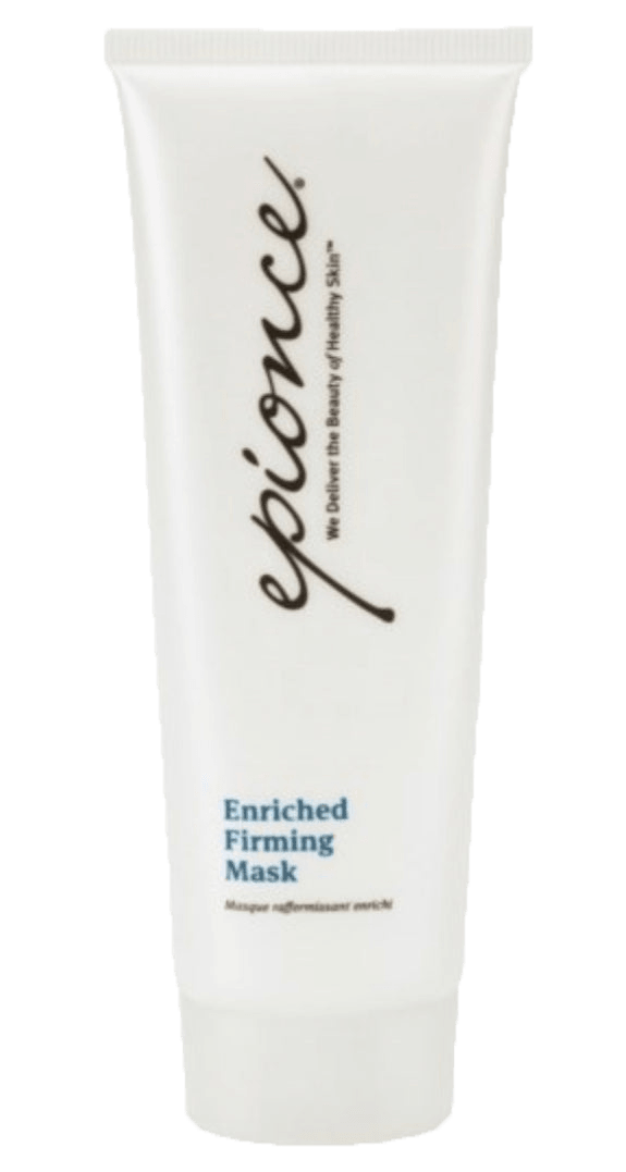 Epionce Enriched Firming Mask - Orchid Aesthetics KC