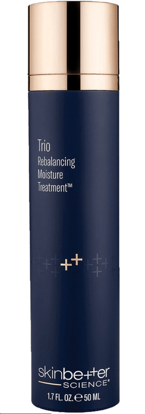 Skinbetter Science Trio Rebalancing - Orchid Aesthetics KC