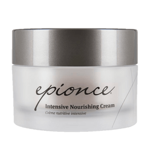 Epionce Intensive Nourishing Cream - Orchid Aesthetics KC