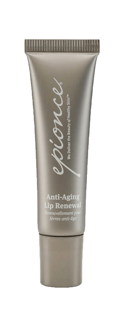 Epionce Lip Renewal - Orchid Aesthetics KC